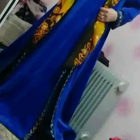 Toy koynek