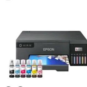 Printer Epson L8050
