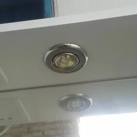 для бании
