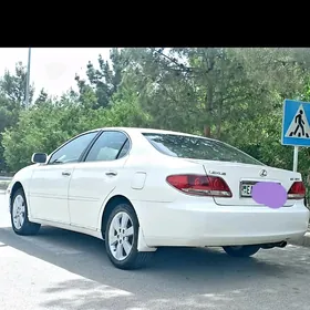 Lexus ES 330 2004