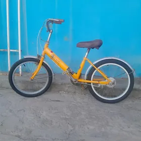 Welsepit