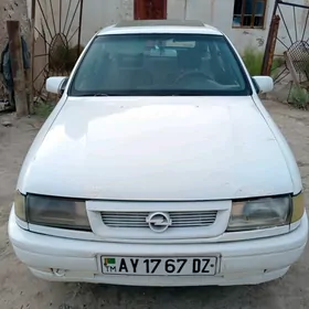 Opel Vectra 1990