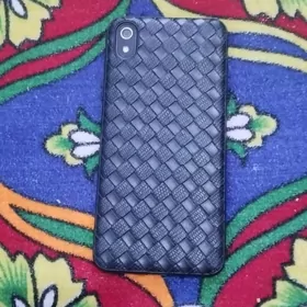 Redmi 7A