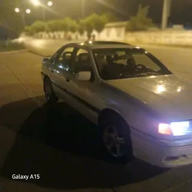 Opel Vectra 1990