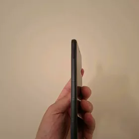Redmi not 11 4/128