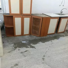 mebel