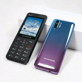 maxfone max2
