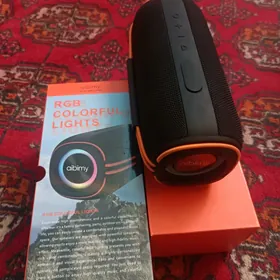 JBL KALONKA AiBimy