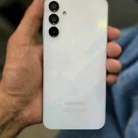 A15  128gb