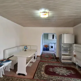 Ховлы жай Суму посйолк