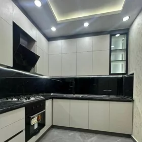 Mir1 3 kom мир 1