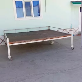 tapjan