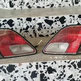 LEXUS ES 300  YZ FARA KOM