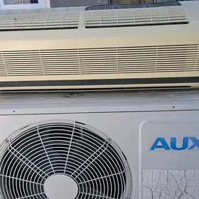 kansener 40 kwdyrat