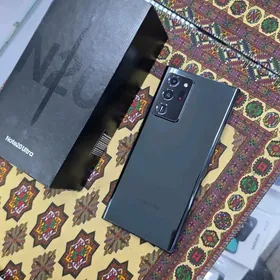 Note 20 ultra