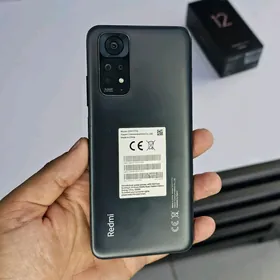 Redmi Note 11 6/128gb