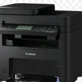 printer Canon MF275dw