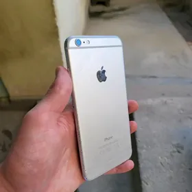 iphone 6 plus