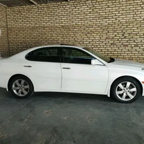 Lexus ES 330 2006