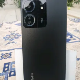 redmi 13c
