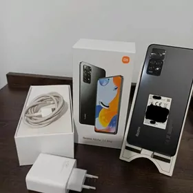 Redmi note 11 pro