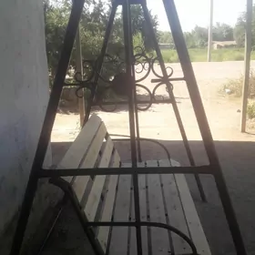 Sallancak