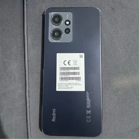 Redmi not 12