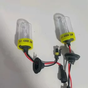 lampa sinon