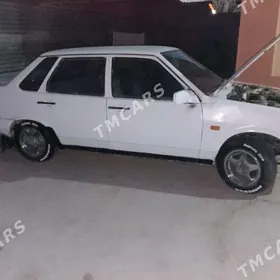 Lada 21099 2004