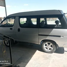 Toyota Town Ace 1993