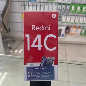 redmi 14C