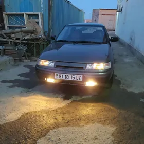 Lada 2110 2003