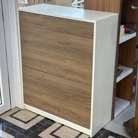 Köwüş polka mebel