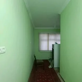 Buzmeyin Tamatny