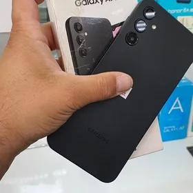 Samsung A14