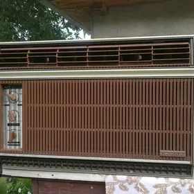 Bk 1500