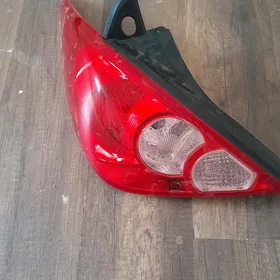 nissan versa cep stopnigy