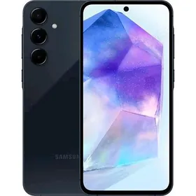 Samsung A55 TP 5G 8.128