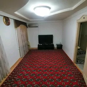 Arenda Taslama 3 kom 3 etaz