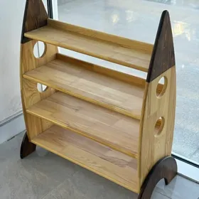 Köwüş polka mebel