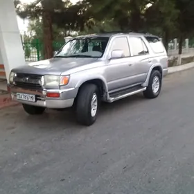 Toyota 4Runner 1998