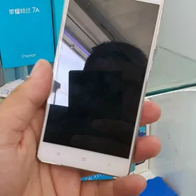Redmi 3s