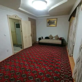 Arenda 4mkr 3kom