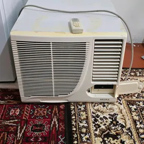 KANSENER 30 KW