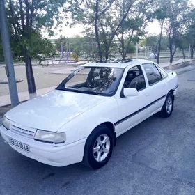Opel Vectra 1990