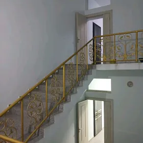 сатлык жай.