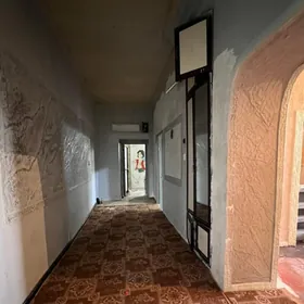 ÇEHOV SVABODA