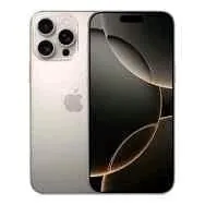 iphone 16pro max