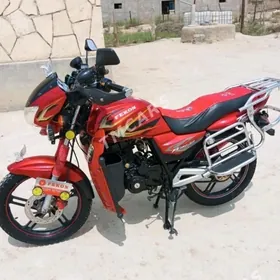 Fekon FK200-14G 2024