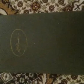 Goşgylar
